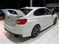 2019 Subaru WRX STI