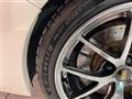 2019 Subaru WRX STI