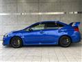 2019 Subaru WRX STI