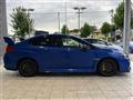 2019 Subaru WRX STI