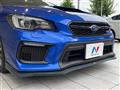 2019 Subaru WRX STI