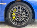 2019 Subaru WRX STI