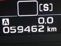 2019 Subaru WRX STI