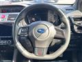 2019 Subaru WRX STI