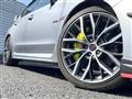 2019 Subaru WRX STI