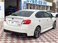 2019 Subaru WRX STI