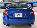 2020 Subaru WRX STI