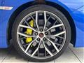 2020 Subaru WRX STI