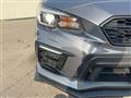 2020 Subaru WRX STI