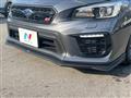 2020 Subaru WRX STI