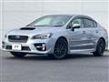 2016 Subaru WRX S4