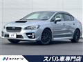 2016 Subaru WRX S4