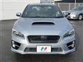 2016 Subaru WRX S4