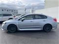 2016 Subaru WRX S4