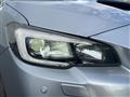 2016 Subaru WRX S4