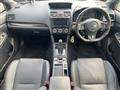 2016 Subaru WRX S4