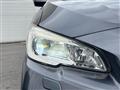 2016 Subaru WRX S4