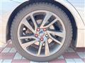 2016 Subaru WRX S4