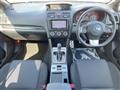 2016 Subaru WRX S4