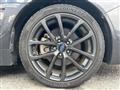 2017 Subaru WRX S4