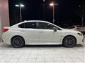 2017 Subaru WRX S4