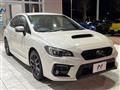 2017 Subaru WRX S4