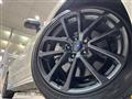 2017 Subaru WRX S4