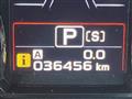 2020 Subaru WRX S4