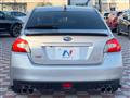 2020 Subaru WRX S4