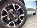 2021 Renault Twingo