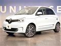 2022 Renault Twingo