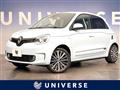 2022 Renault Twingo