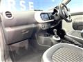 2022 Renault Twingo