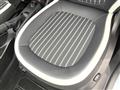 2022 Renault Twingo
