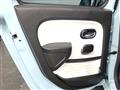 2022 Renault Twingo