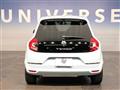 2022 Renault Twingo