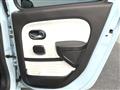 2022 Renault Twingo