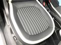2022 Renault Twingo