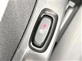 2022 Renault Twingo