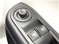 2022 Renault Twingo