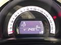 2022 Renault Twingo
