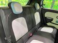 2018 Renault Twingo