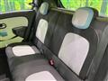 2018 Renault Twingo