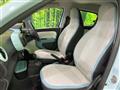 2018 Renault Twingo