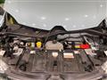 2018 Renault Twingo