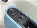 2018 Renault Twingo