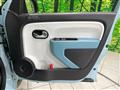 2018 Renault Twingo