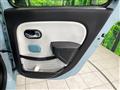 2018 Renault Twingo