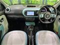 2018 Renault Twingo