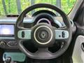 2018 Renault Twingo